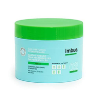 Imbue Curl Restoring Intensive Mask&nbsp;