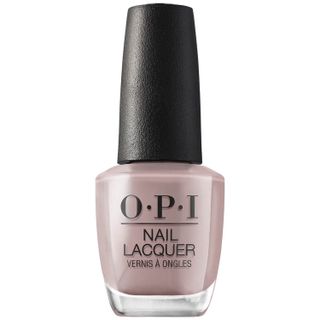 Opi Nail Polish - Berlin There Done That