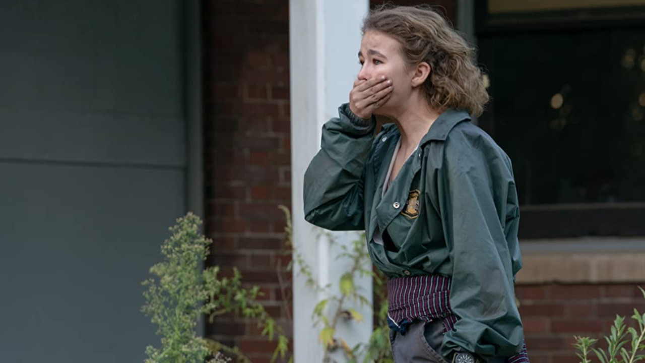 millicent-simmonds-de-a-quiet-place-est-une-force-avec-laquelle-il-faut