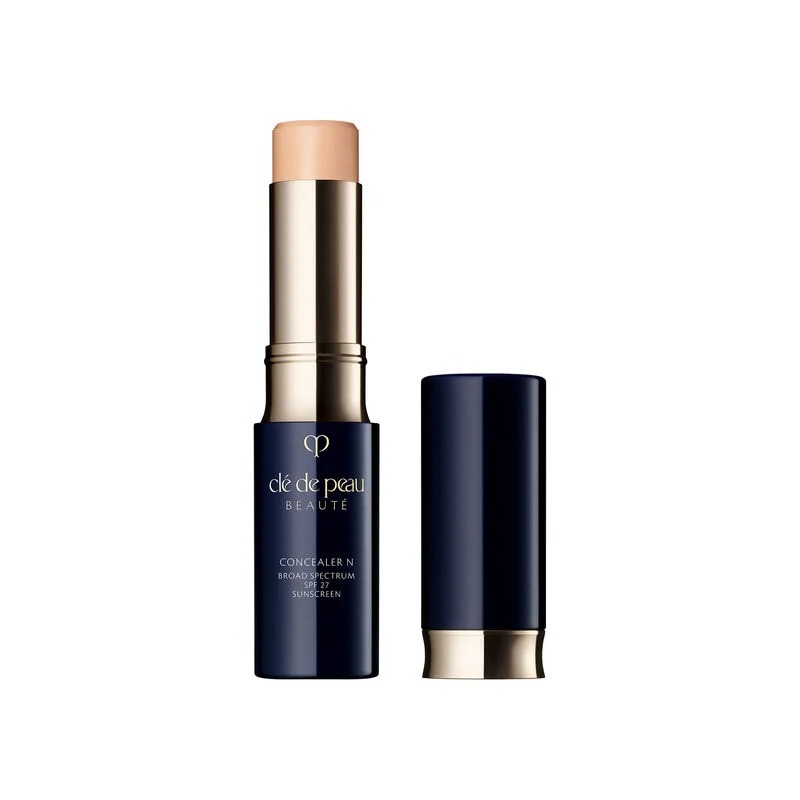Concealer Spf 27
