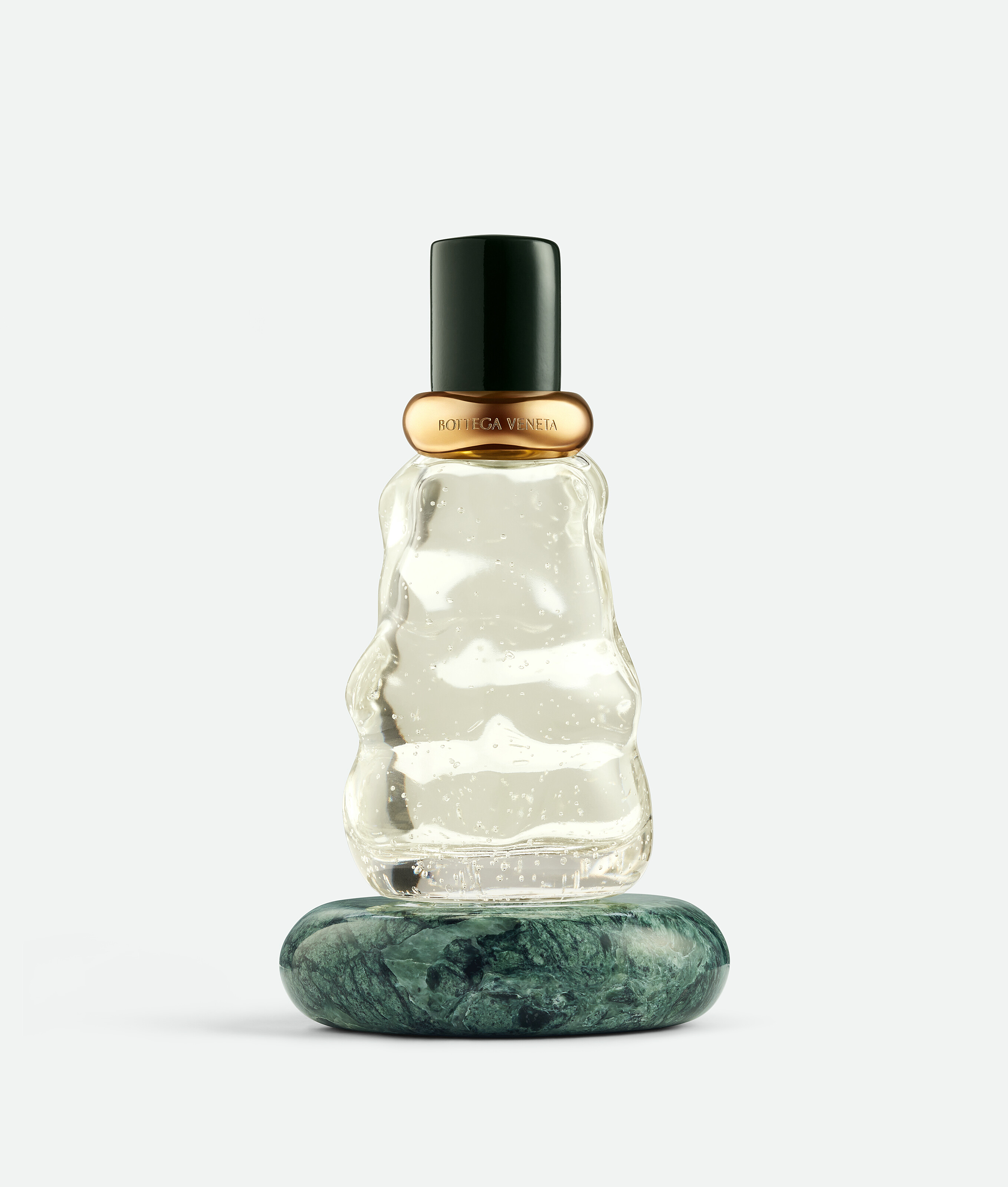 Colpo Di Sole - Eau De Parfum in Raintree