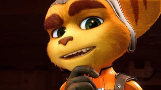 Ratchet & Clank: Rift Apart arrives on PS5 June 11 – PlayStation.Blog