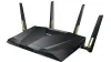 Asus RT-AX88U