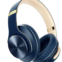 10. Doquaus Bluetooth headphones | Was £44.99, Now £27.99
