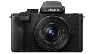 Panasonic G100