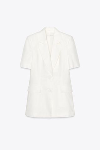 DWFjeKKck8mNYo4NifPJND-320-80 35 اكتشاف الأزياء الصيفية الأنيقة للتسوق من زارا هذا الصيف