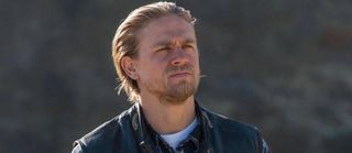 jax sons of anarchy president charlie hunnam