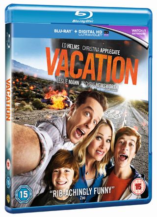 Vacation- Blu-ray.jpg