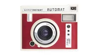 Best camera under $100: Lomo'instant Automat 