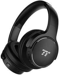 TaoTronics TT-BH040