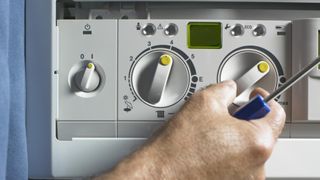 Combi Boilers your ultimate guide