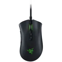 Razer Deathadder V2 -pelihiiri | 79,95 €34,95 € | Gigantti