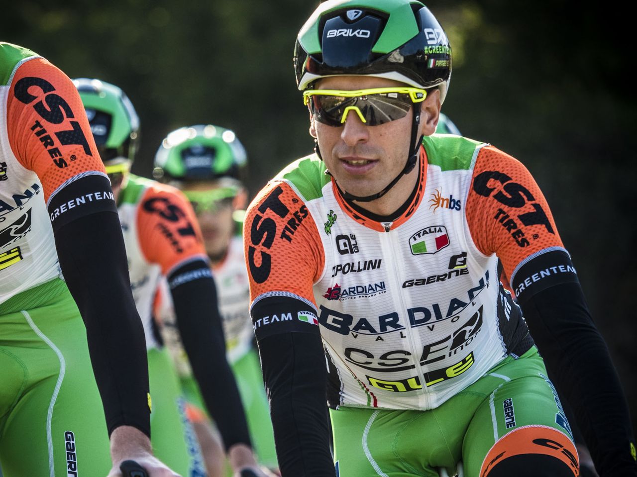 Stefano Pirazzi (Bardiani CSF)
