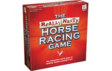 The-Really-Nasty-Horseracing-Games.jpg