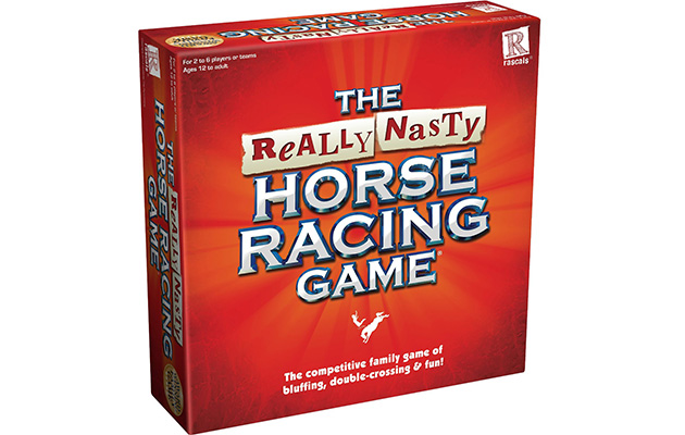 The-Really-Nasty-Horseracing-Games.jpg