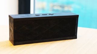 Jawbone Jambox