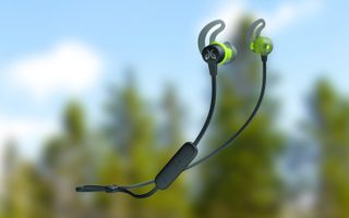 Jaybird Tarah Wireless Sports Headphones