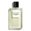 Chanel Paris Édimbourg Les Eaux de Chanel Eau de Toilette