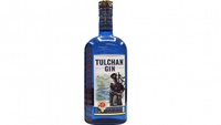 Tulchan Gin