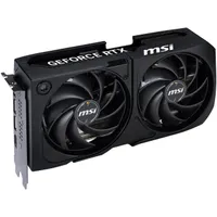 Price watch: ➖Gigabyte RTX 5060 Ti | 16 GB GDDR7 | 4608 shaders | 2690 MHz boost | $449.99 at Amazon