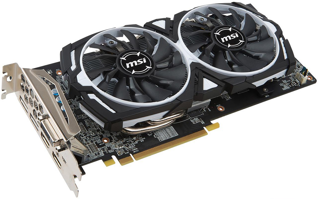 msi-radeon-rx-480-is-available-for-160-after-rebate-pc-gamer