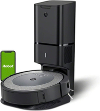 iRobot Roomba i3+ EVO: $549.99now $399 at Amazon