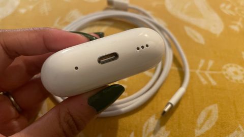 AirPods Pro 3: everything we know so far and 5 features we want from ...