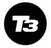 T3 Online's avatar