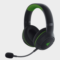 Razer Kaira Pro wireless gaming headset | $149.99