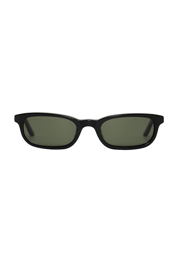 Flossie Sunglasses