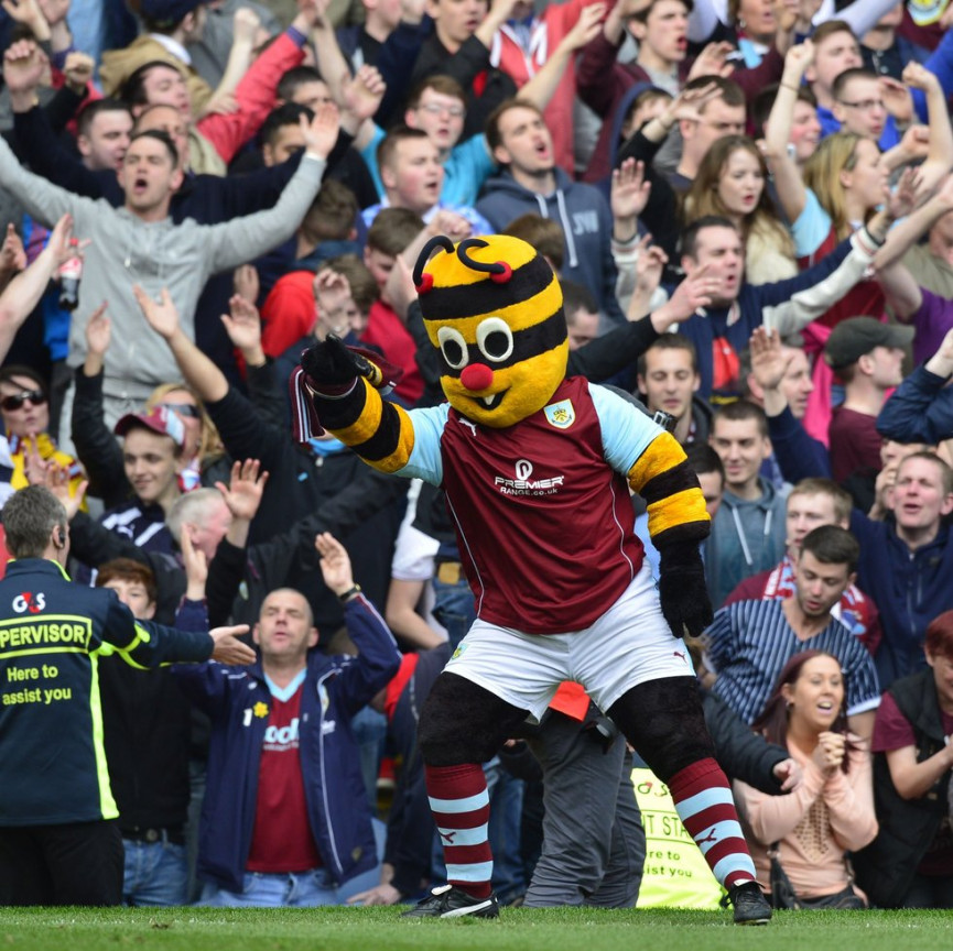 this-seasons-premier-league-mascots-ranked-7-1556679152-fdZy-column-width-inline