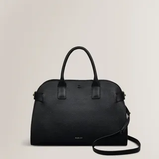 Radley The Rathbone bag