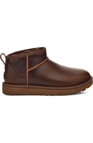 Ultra Mini Classic Boot