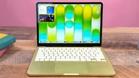 Apple MacBook Neo Apple MacBook Neo