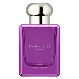 Jo Malone Taif Rose Cologne Intense