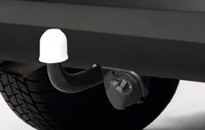 towbar