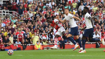 Tottenham vs Aston Villa preview, team news, stats, prediction, live on Sky  Sports, Football News