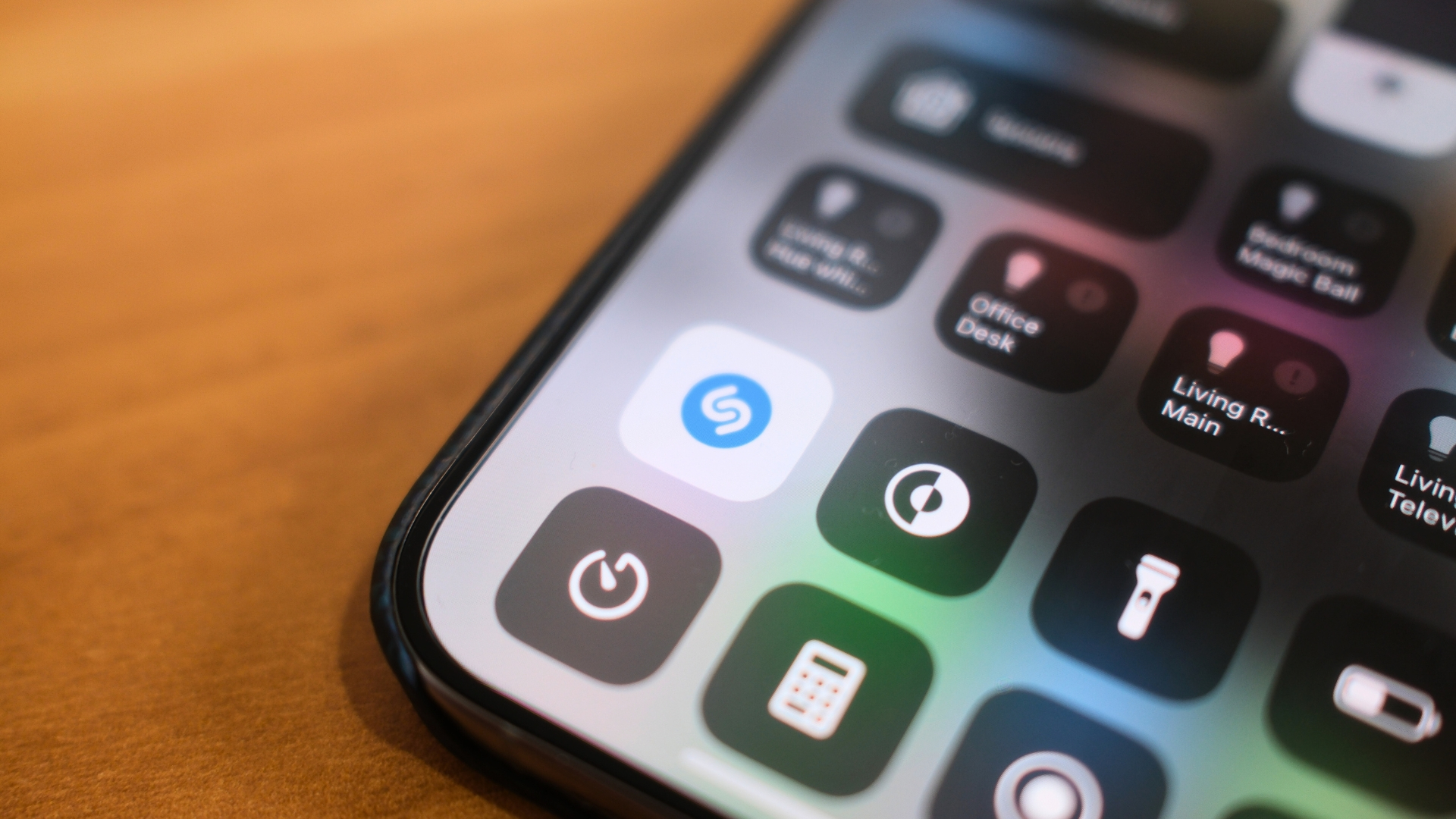 This iPhone trick will add the best feature from iPhone 15 Pro to your older device — find that song you keep hearing in a flash, even without an Action button