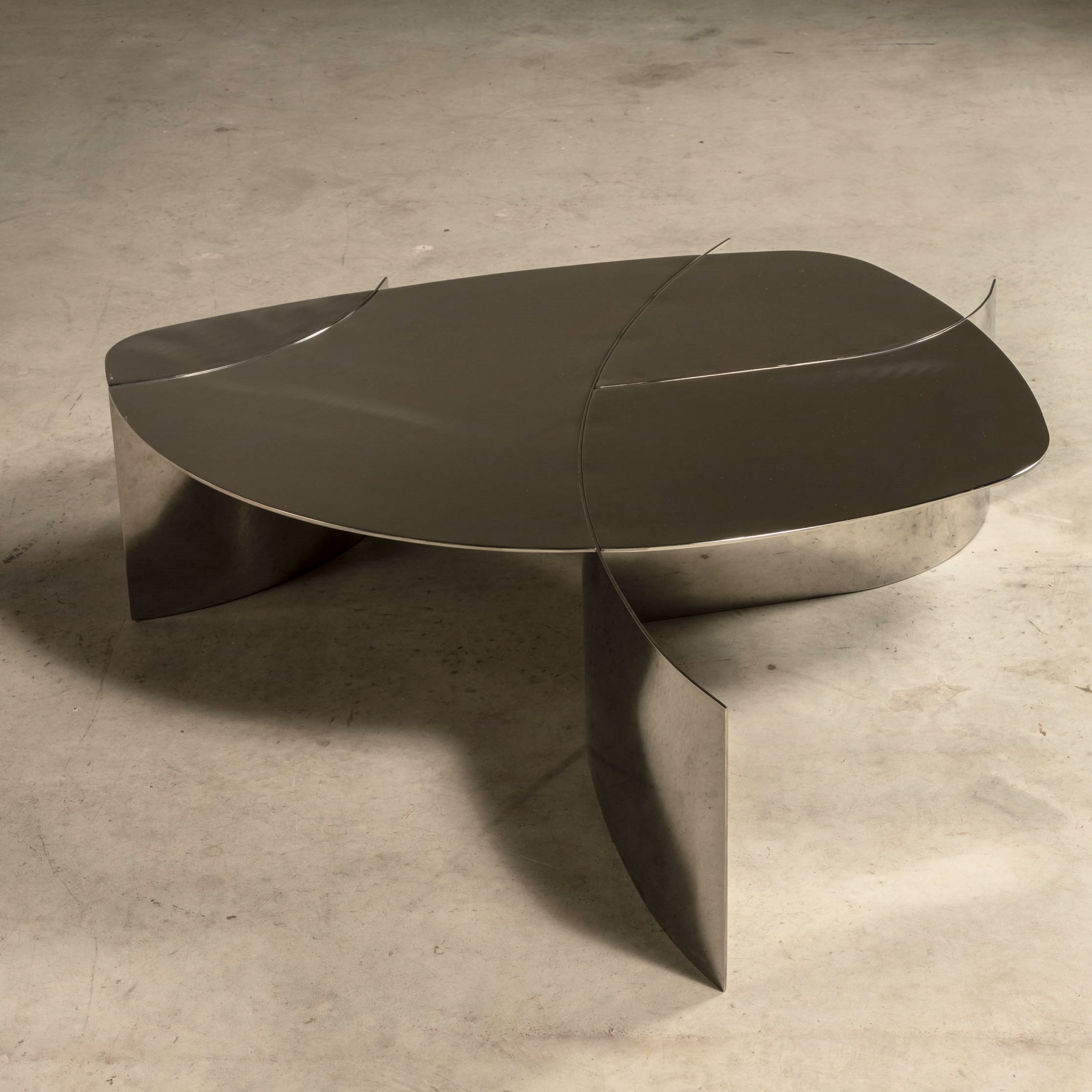 jig studio for brazilian designers launch in london