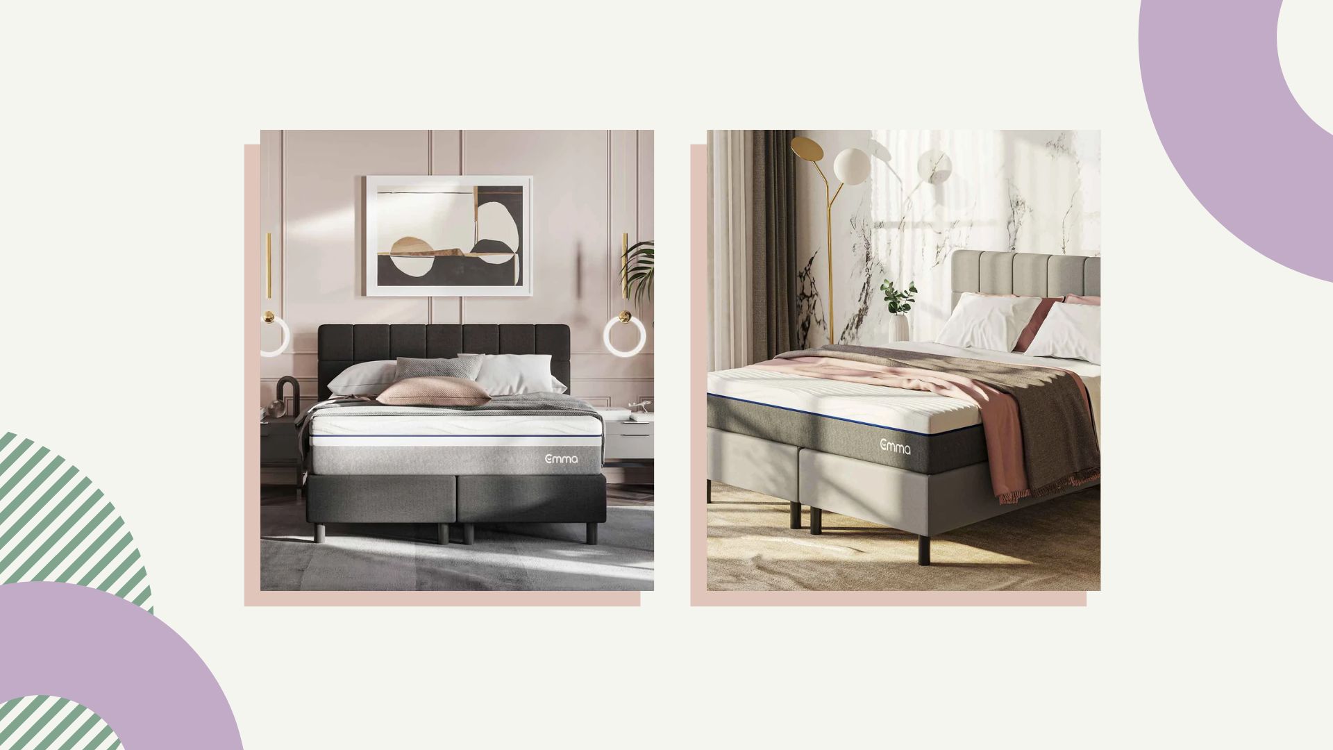 Best Emma mattress sales in August 2022 Woman & Home