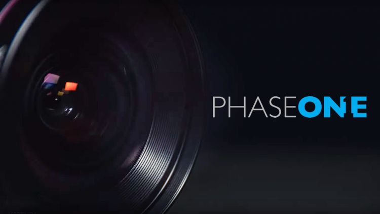 Phase One promises "extraordinary" announcement – 200MP medium format ...