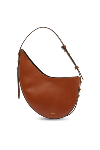 Soeur Wino Bag (Was $359) 