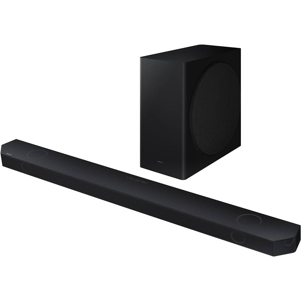 paras-soundbar-kaiutin-2024-tehosta-television-nt-n-iden-mallien