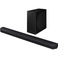 Samsung HW-Q800C 5.1.2-channel Dolby Atmos soundbar:was $999.99now $689.99 at Samsung