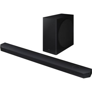 Samsung HW-Q800C soundbar