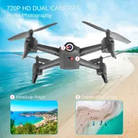 Drone ALLCACA RC | a 45 euro su Amazon