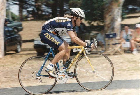 Neil Stephens