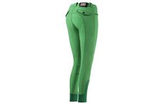 NTM-20-JULY-Verona-Breeches.jpeg