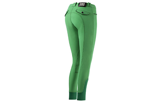 NTM-20-JULY-Verona-Breeches.jpeg