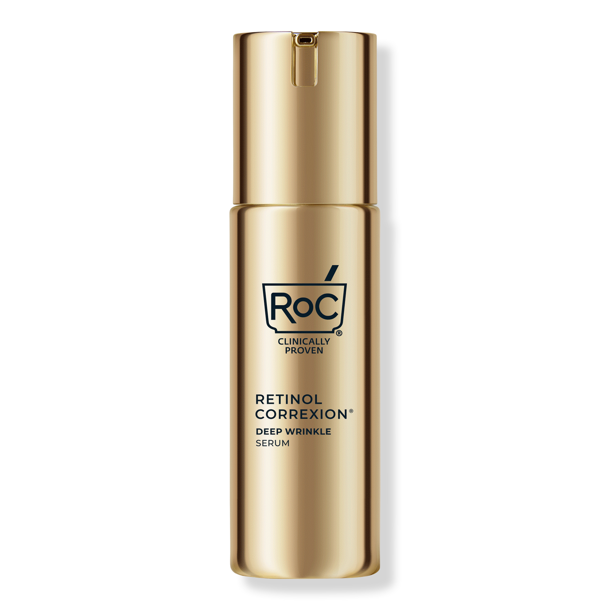 Retinol Correxion Deep Wrinkle Serum for Face and Neck